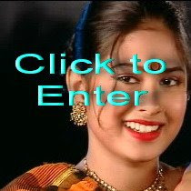 Teen girls self taken images fucking Sonali bendre ass porn sex